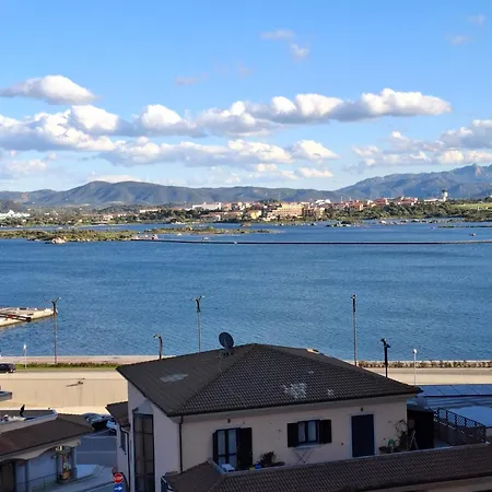 Apartment Casa Rondy