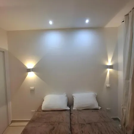 Casa Rondy 2 Nights Minimum