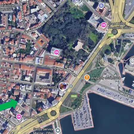 Casa Rondy 2 Nights Minimum