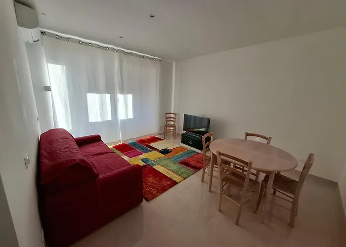 Casa Rondy 2 Nights Minimum דירה *