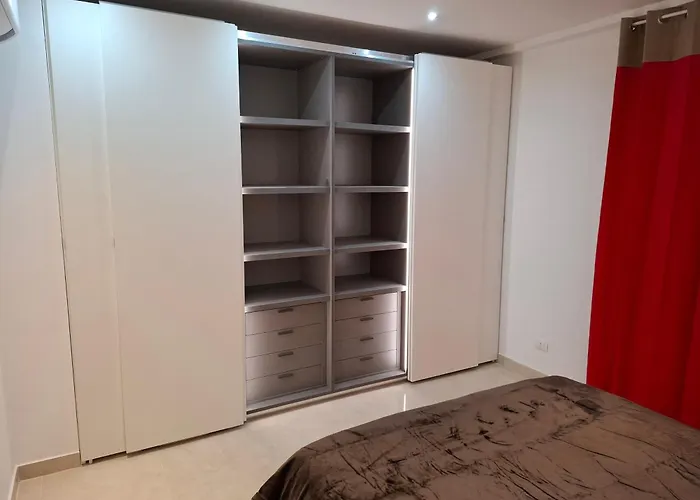 דירה Casa Rondy 2 Nights Minimum *